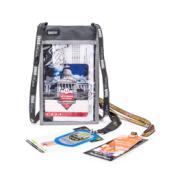 THINK TANK CREDENTIAL HOLDER V2.0 LONG