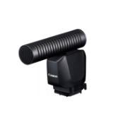 CANDDM-E1D-LANG2-ab1fcf78-bd5b-4134-b8aa-e58aa08cf2c5