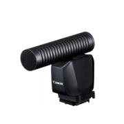 CANON DM-E1D  DIRECTIONAL MICROPHONE