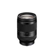 SONY (E) FE 24-240MM F/3,5-6,3 OSS Ø72