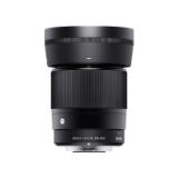 SIG302975-LANG2-ab273674-13b0-4d74-8fd7-6732363460dd