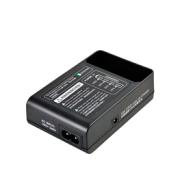 GODOX VC-18 BATTERY CHARGER FOR VING 860II FLASH