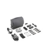 DJIMAVIC3FMC-LANG2-ab402d68-7e55-4801-80bc-336dc81991a2