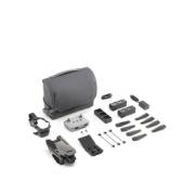 DJI MAVIC 3 FLY MORE COMBO