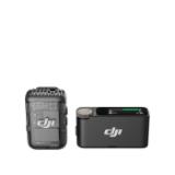 DJI489493-LANG2-ab68859e-9c87-4769-b15c-45d5a1209aca