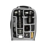 TNK116727-LANG2-ab69f565-c9c9-4248-9ff7-f5c76b582862