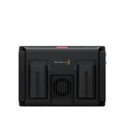 BLACKMAGIC VIDEO ASSIST 7