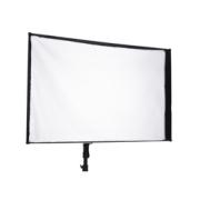 NANLUX RECTANGULAR SOFTBOX FOR DYNO 1200C