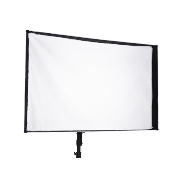NANLUX RECTANGULAR SOFTBOX FOR DYNO 1200C