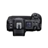 CANDEOSR3-LANG2-ab870b3a-756e-45a5-af26-a525c82dbed9