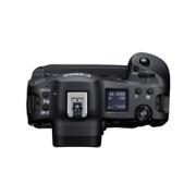 CANON EOS R3 MIRRORLESS CAMERA