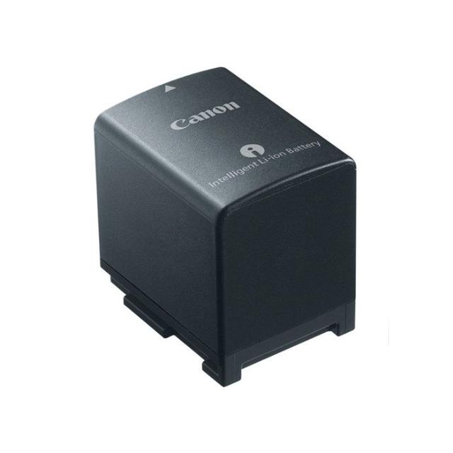 CANON BP-820 1780 mAH FOR XA10/XA20