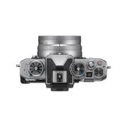 NIKON Z FC KIT W/16-50MM F3.5-6.3 & 50-250 4.5-6.3