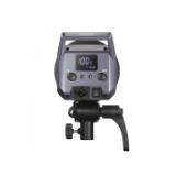 GODOXLA200D-LANG2-aba18d1f-6f14-4d81-9779-b8657672f7f6