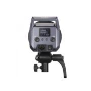 GODOX LITEMONS LA200D DAYLIGHT LED LIGHT