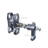 S3873-LANG2-aba6b7b0-7a9f-4d47-852a-7ca01a015cd7