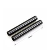 S1049-LANG2-aba9979b-b4b6-47e0-ad24-e0d7e24973d2