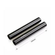 SMALLRIG 1049 15MM ALU ALLOY RODS (M12-10CM)