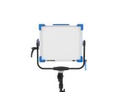 ARRI SKYPANEL S-30C  BLUE/SILVER