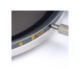 NISI135146-LANG2-abb8920d-3263-45ea-b93b-2ac2369728cb