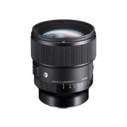 SIGMA ART 85MM F/1,4 DG DN HSM L-MOUNT NEW