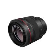 CANON RF 85MM F/1,2 L USM DS Ø82