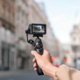 DJI483616-LANG2-abeca0a0-aa1e-4319-a6c7-4b04cdc41101