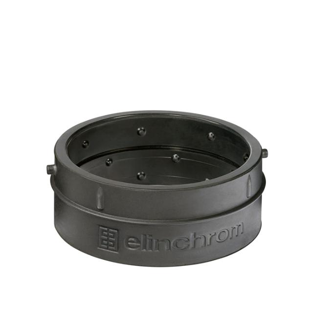ELINCHROM 26346 OCF ADAPTER