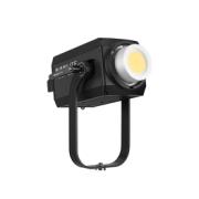 NANLITE FORZA 720 LED SPOT LIGHT