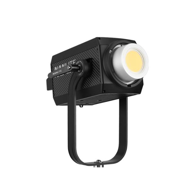NANLITE FORZA 720 LED SPOT LIGHT