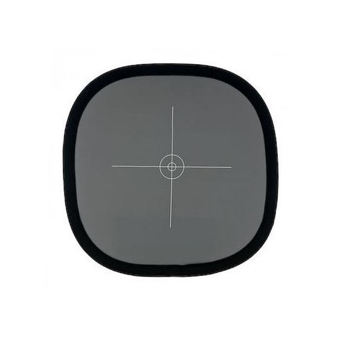 LASTOLITE EZYBALANCE GREY CARD 30 CM