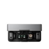 DJI489492-LANG2-ac08b3ae-bc54-4ae9-82f1-8b5d5c6be366