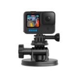 GOPROAUCMT-302-LANG2-ac0e8329-b1d9-4155-8c6a-d3e7c49f2d6c