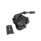 SIR102865-LANG2-ac2879be-e619-470b-be1d-8135b99061f4