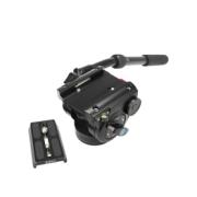 SIRUI VIDEOKIT R-2004 + VH-10