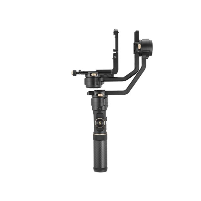 ZHIYUN CRANE 2S