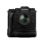 FUJI VG-XT4 BATTERYGRIP FOR X-T4