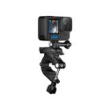 GOPRO30-LANG2-ac5863a4-8959-4d50-8f28-01a4a894cb19