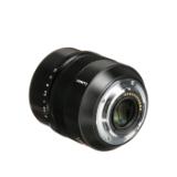 PAND425-LANG2-ac5cedfb-1751-4eea-ab2d-0fb7e087e84d