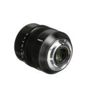 PANASONIC G 42,5MM F/1,2 LEICA DG NOCTICRON