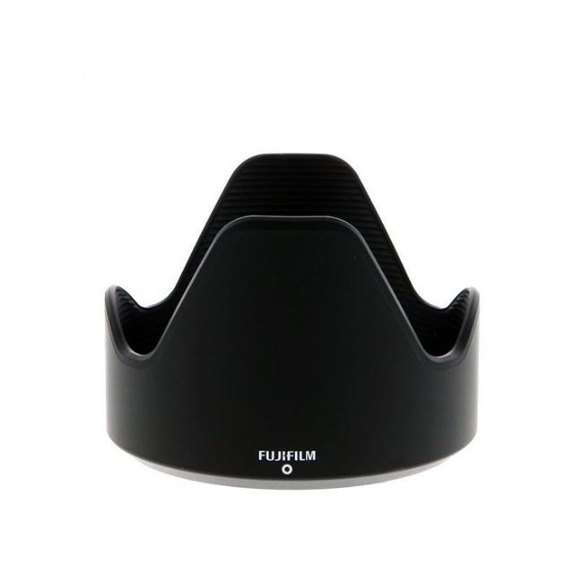 FUJI LH-XF06 MODLYSBLÆNDE FOR 23MM