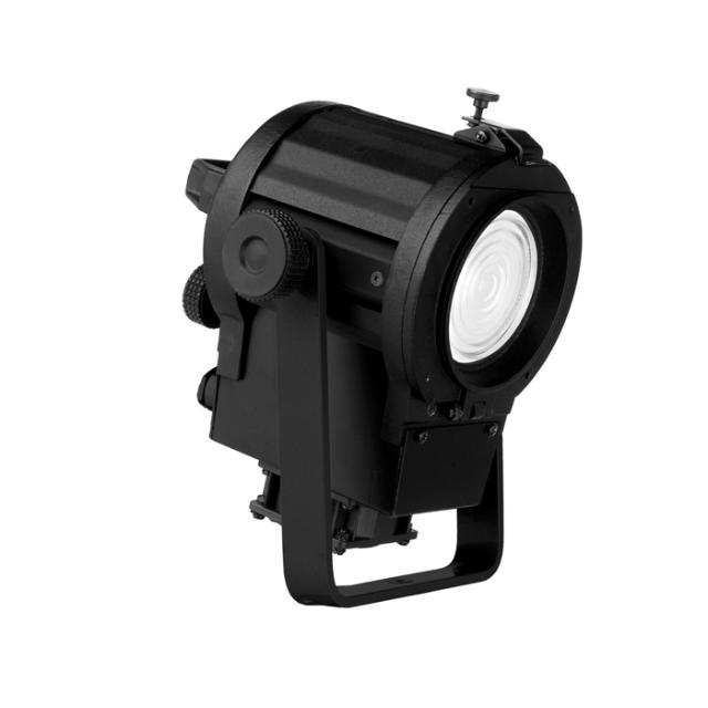 PROFOTO MULTISPOT (MAX 1200 WS)