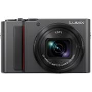 PANASONIC LUMIX TZ200 SILVER