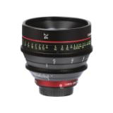 CANCNE24T-LANG2-ac6877ce-da23-48f1-bd25-801351eaf1d9