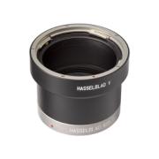 CAMBO HV-XCD LENS ADAPTER FOR HASSELBLAD V LENSES