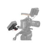 SR117027-LANG2-ac7a6f60-bb57-4124-a0a5-a5114165d302