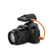 TETHER TOOLS AIR DIRECT WIRELESS TETHERING SYSTEM