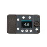 ELI10310-LANG2-ac83da92-e802-4758-afe3-f7c1581a37af