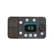 ELINCHROM 10310 ELB 500 TTL DUAL TO GO