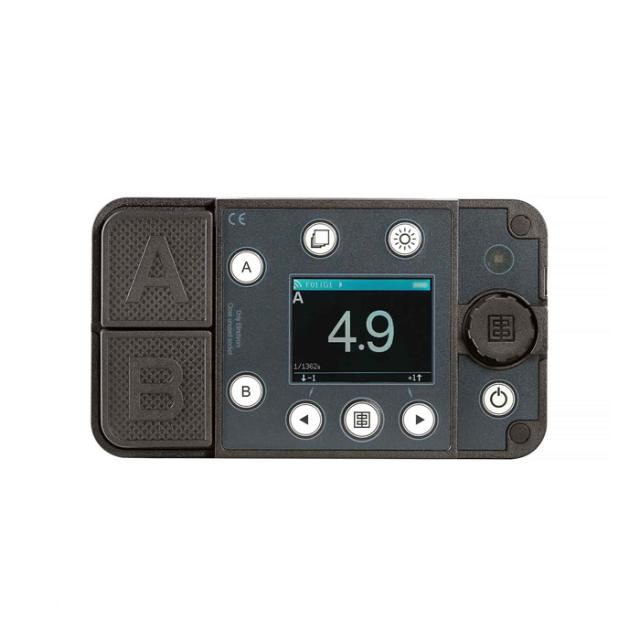 ELINCHROM 10310 ELB 500 TTL DUAL TO GO